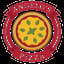 Angelo's Pizza