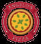 Angelo's Pizza